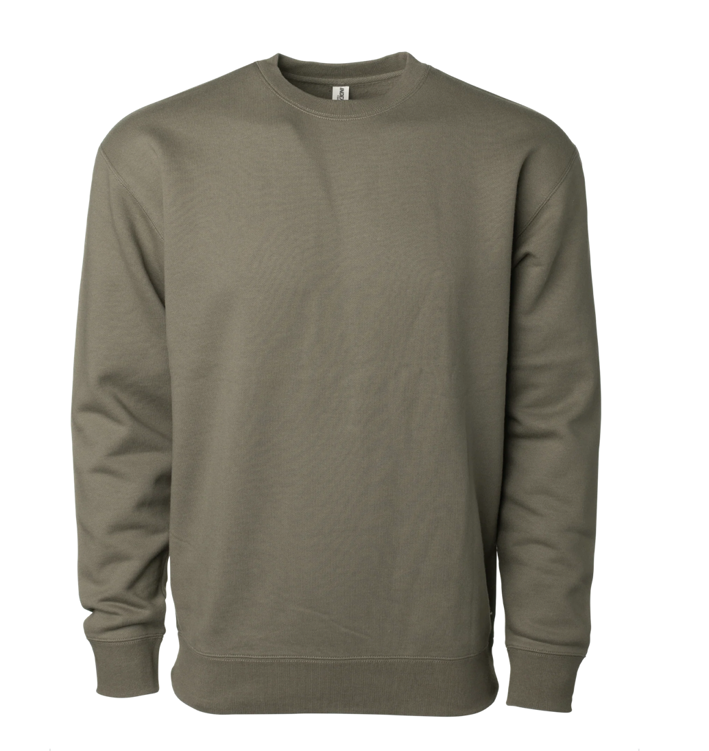 GAME DAY HOODIE - Petals & Thread