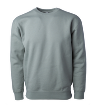 GAME DAY HOODIE - Petals & Thread