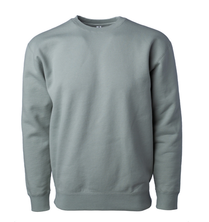 GAME DAY HOODIE - Petals & Thread