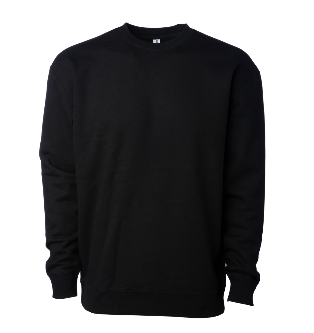 GAME DAY HOODIE - Petals & Thread