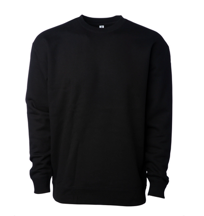 GAME DAY HOODIE - Petals & Thread