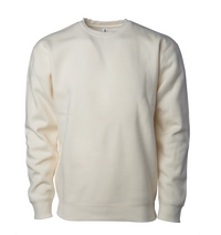 GAME DAY HOODIE - Petals & Thread