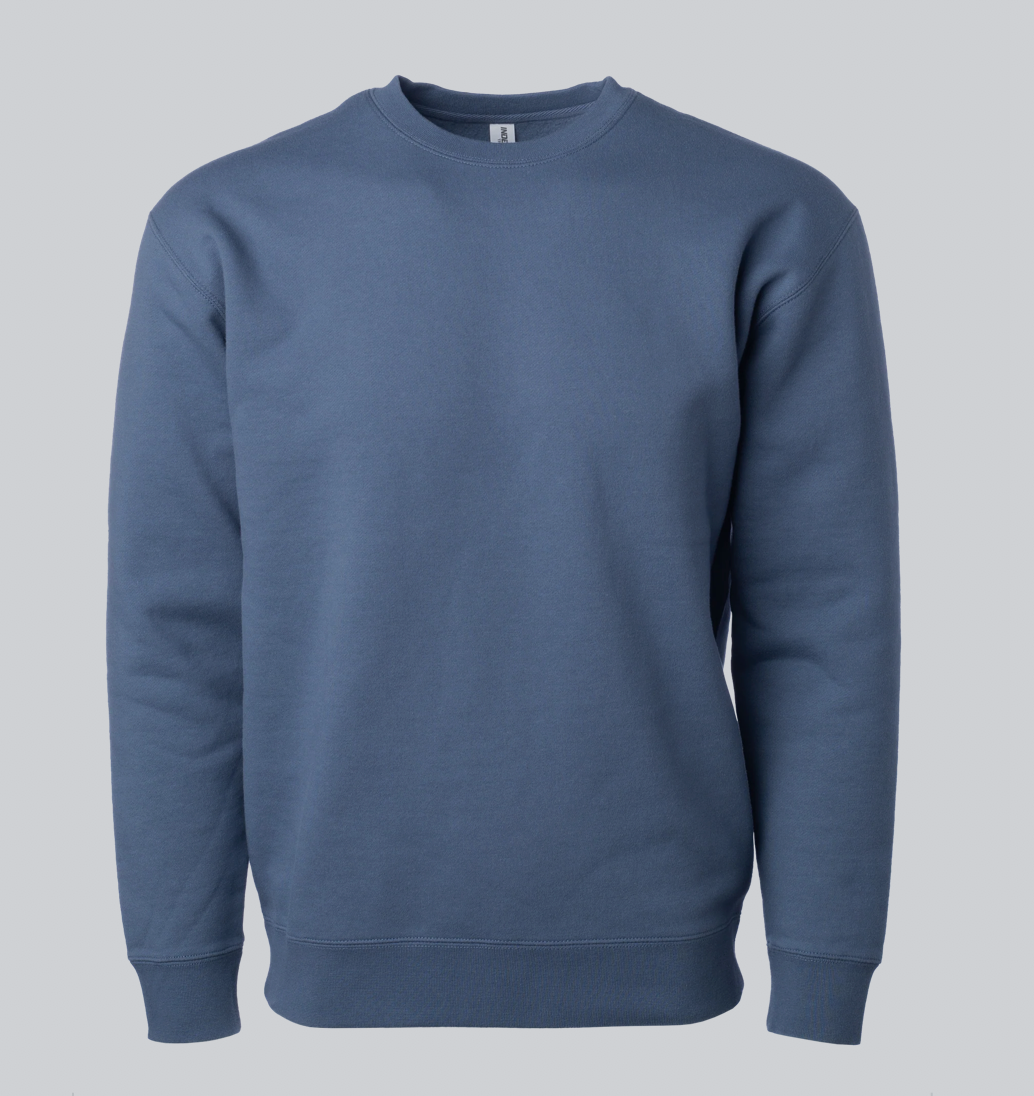 GAME DAY HOODIE - Petals & Thread