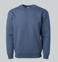 GAME DAY HOODIE - Petals & Thread