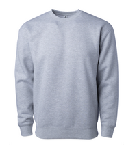 GAME DAY HOODIE - Petals & Thread