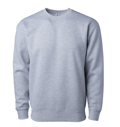 GAME DAY HOODIE - Petals & Thread