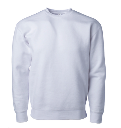 GAME DAY HOODIE - Petals & Thread